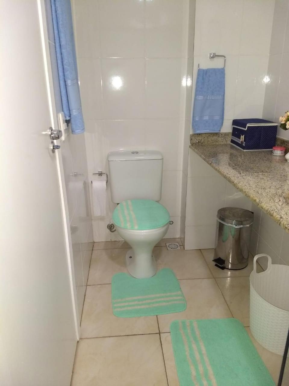 Apartamento Na Prainha . Arraial do Cabo Eksteriør bilde