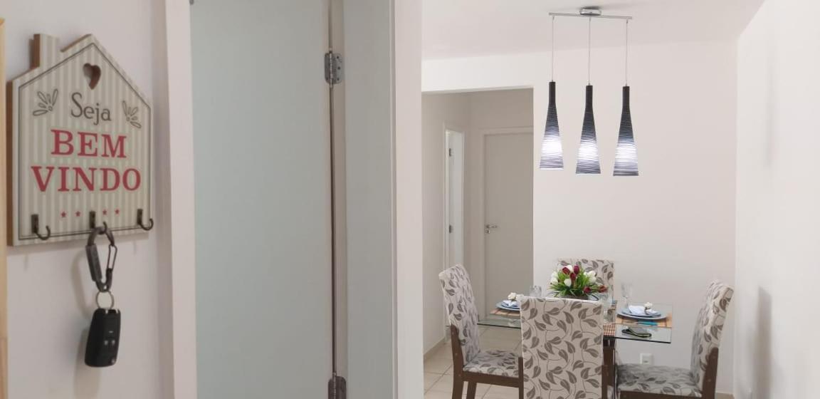 Apartamento Na Prainha . Arraial do Cabo Eksteriør bilde