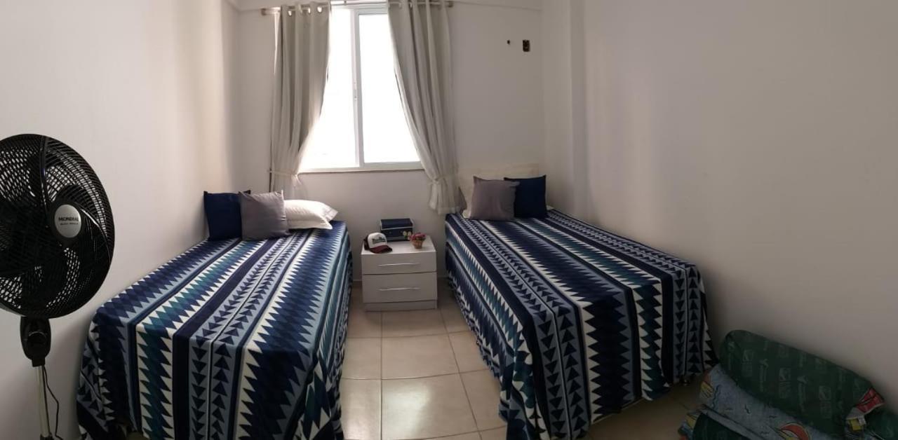 Apartamento Na Prainha . Arraial do Cabo Eksteriør bilde